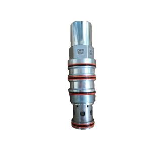 Sun Cartridge Valve CWIG-CGN Versatility Easy Integration Cast Iron Cost-Effectiveness High Reliability
