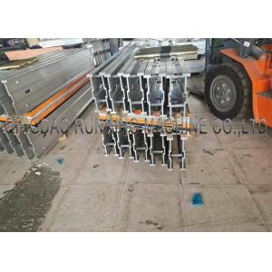 1000mm Rubber Portable Belt Vulcanizer Heating Conveyor Belt Repairing Machine