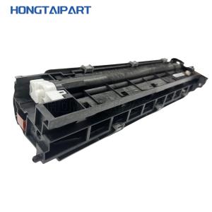 DK-6705 302LF93015 Drum Unit 302LF93014 302LF93013 302LF93012 302LF93011