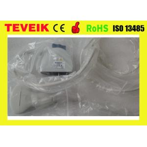 Mindray 35C50EB Convex Array Abdominal Transducer Probe For DP Ultrasound