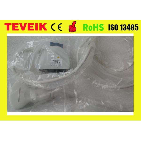 Mindray 35C50EB Convex Array Abdominal Transducer Probe For DP Ultrasound
