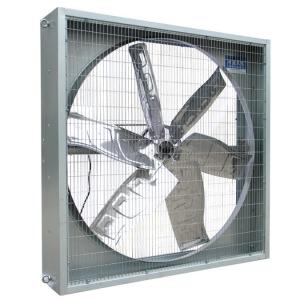 China SN-2 Serious Hanging Exhaust Fan on sale