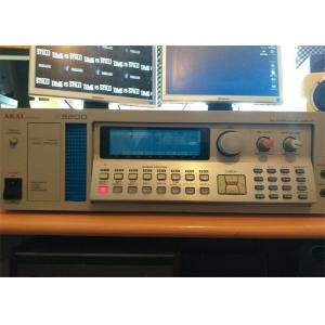 Omron S3200-NSUG4-OOE SYSNET BRIDGE (DC) PLC Programmable Logic Controller