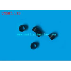 Cheap Samsung Patch Machine Accessories CP45HOLDER Apron / Leather Ring / Sleeve Steel Ball for sale