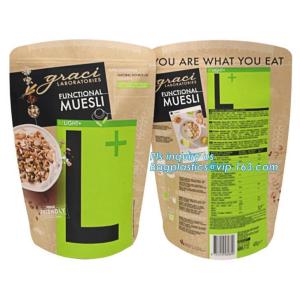 Smell Proof Zipper TPU Coaed Weldable To TPU PVC Waterproof Airtight Zipper For