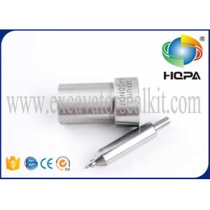 093400-1330 DN4SDND133 Fuel Injector Nozzle Denso Nozzle For Engine