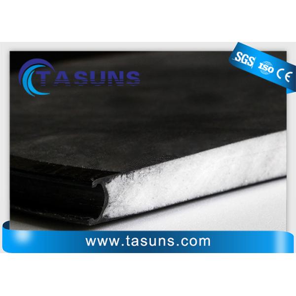 Quality 13mm Polymethacrylimide Foam For Drone Wing Bending Strength 2Mpa wholesale