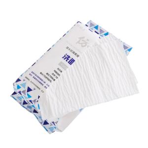 China factory cheap price for the Eco-Friendly 4 ply Scrim Reinforced Paper