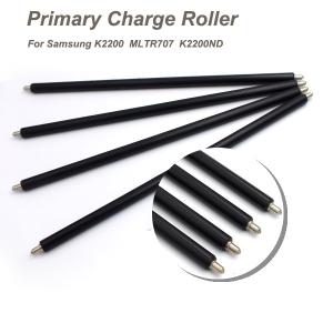 China Primary Charge Roller PCR for Samsung K2200 MLTR707 K2200ND R707 2200 on sale