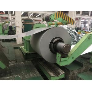 Cheap Ferritic Heat Resistant 1.4713 1.4724 1.4742 Stainless Steel Sheet and Coil for sale