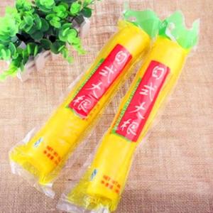 Appetizer Anti Bacterial Ginger Sushi Pickled Ginger