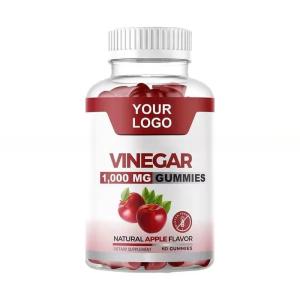 Customized Fat Burner Capsules Weight Loss Capsules Weight Loss Pills Slimming