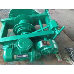 Steel Hydraulic Crane Hoist For Smooth And Precise Movement