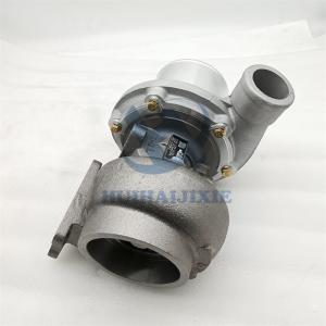 125-1123 Excavator Turbocharger For CAT Engine 3116T 110HP Turbo S2ESL105