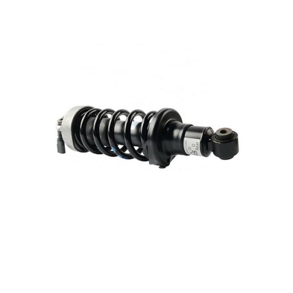 Quality Audi R8 Rear Left Side Coil Spring Shock Absorber Conversion Kit 420 512 019 AL wholesale