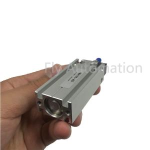 Multi-mount cylinder MD MK Series AIRTAC Type Air Cylinder MK16/10/15/20/40