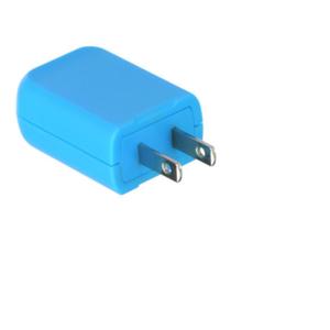micro usb charger