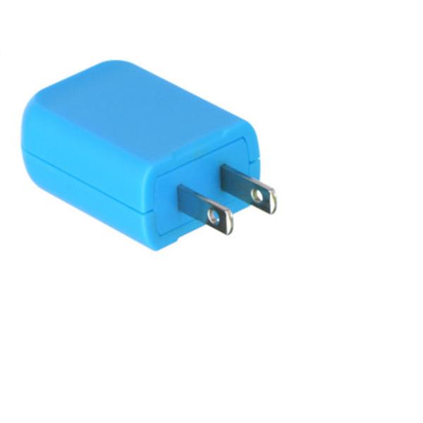 Quality micro usb charger wholesale