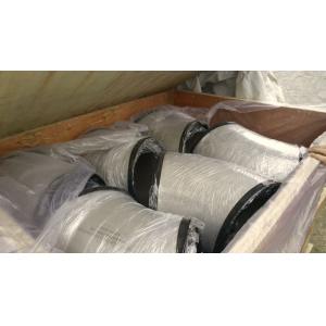 ASTM B366 Inconel800, Inconel 800H, Inconel 800HT, Inconel 825,Inconel926