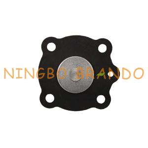 China 3/4'' Diaphragm Valve JISI20 JISR20 JICR20 Membrane Repair Kit on sale