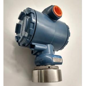 Rosemount 3051CG Pressure Transmitter 4-20ma Gauge Pressure Transmitter Hart