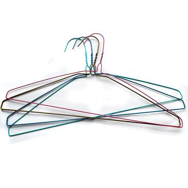 Quality 1.8mm Wire Suit Hanger wholesale
