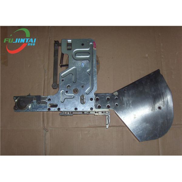 Quality New Condition FUJI CP7 8MM SMT Machine Feeder Stainless Steel wholesale