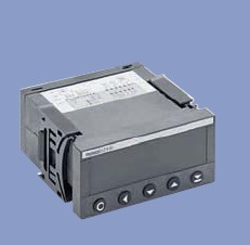 Cheap Novotechnik M P A 4 0 1 0 000101 for sale