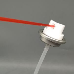 China MDF Carburetor Valve Module Automotive Aftermarket Fuel Control Kit for Cars & Trucks High-Precision Performance Booster Unit on sale