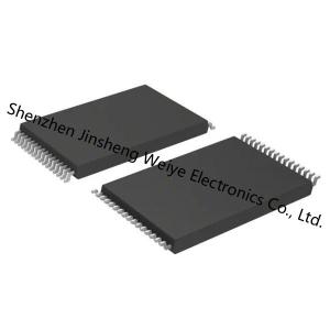 Cheap AT49BV001AN-55VI 2.7V Flash Memory Ic 55NS, VSOP, IND TEMP for sale