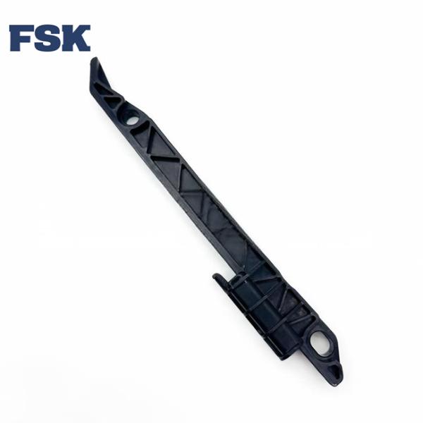 Quality Premium Quality 12577385 13104978 Applicable To Opel 2.0 2.2 2.4 Engine Timing Chain wholesale