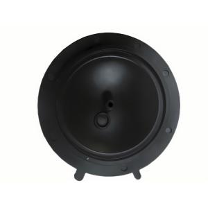 Cheap Industrial Diaphragm Robustness Tear Resistance and Maximum Pressure Tolerance for Chemical Compatibility for sale