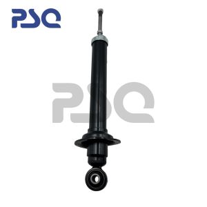 China 485300P010 Steel Rear Shock Absorber For Toyota Reiz OEM Standard Size on sale