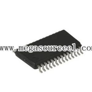 China Integrated Circuit Chip 8-channel I2C switch with reset PCA9548APW  SOP on sale