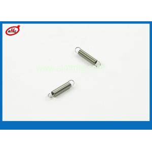 NMD ATM machine Parts DelaRue Talaris Glory NMD100 NMD200 BCU Note guide spring