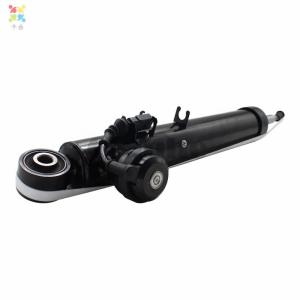 UBU brand new shock absorbers for Audi Q5 Right Rear guarantee 12 months