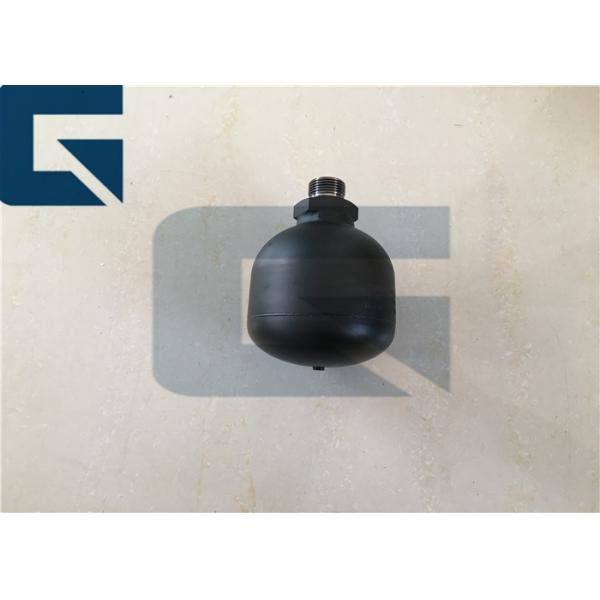 Quality Genuine Excavator Engine Parts  Wheel Loader Accumulator VOE 17258317 wholesale
