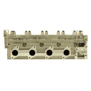 HYUNDAI H100 H1 H350 Porter Starex D4CB-VGT Aluminum Cylinder Head 22100-4A210