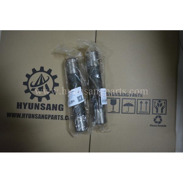 Quality 207-32-61150 Track Pin To Komatsu PC360-8M0 207-32-51170 207-32-51140 wholesale