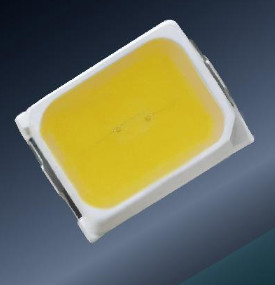 High Lumen 2016 3v 60ma 6500k SMD Led Lamp Chip Light Led 26-28lm