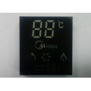 Energy Saving NO 4984 Electronic LED Display Solar Water Heater Panel Board