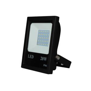20watt ip67 outdoor led floodlight, led floodlights 20w,ce rohs led floodlight,