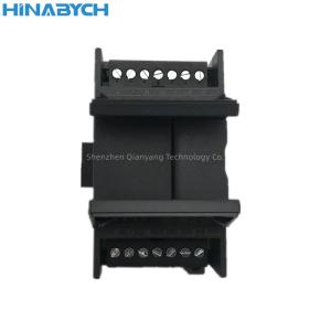 6es7222-1hf22-0xa0 Simatic S7-200 Digital Output Em 222 Only for S7-22X CPU 8 Da