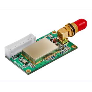 HR-1022 wireless RF Transceiver Module power module、io module、power module、rf