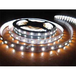 5050WWW high brightness dimmable led strip