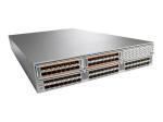 Cisco NIB N5K-C5596T-FA Module Cisco Nexus 5596T Switch