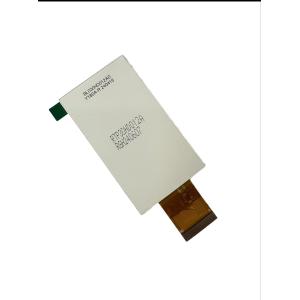 IPS TFT LCD Display 3.0 Inch Lcd 360*640 Full-View SPI Interface LCD Screen