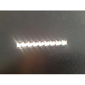 China Windows And Insulating Glass Rubber Seal High Strength Heat Insulation on sale