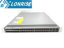 N9K C93180YC FX Cisco Router Modules Factories Cisco Router Modules Factory