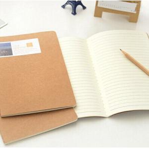 Cheap exercise notebook/journal notebook/ribbon heaven 25K spiral notebook/cheap bulk notebooks/ for sale